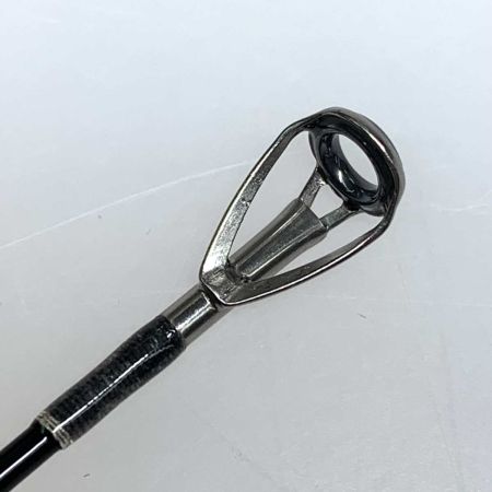  HITOTOKI WORKS ロッド　 ROMAN