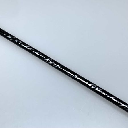  HITOTOKI WORKS ロッド　 ROMAN