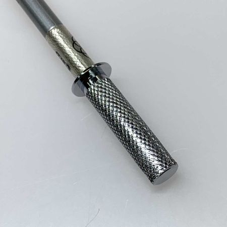  HITOTOKI WORKS ロッド　 ROMAN