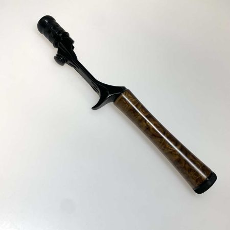  HITOTOKI WORKS 釣り用品 グリップ パールウッド 260 