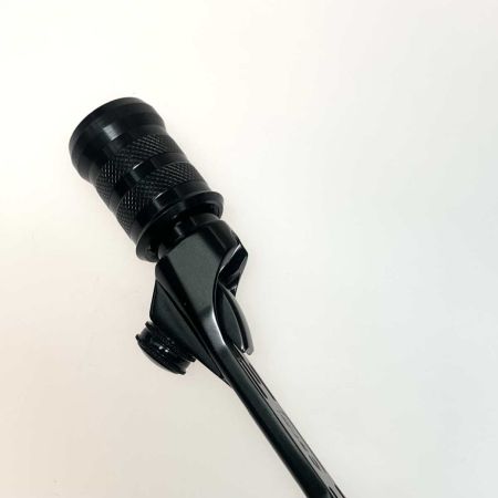  HITOTOKI WORKS 釣り用品 グリップ パールウッド 260 