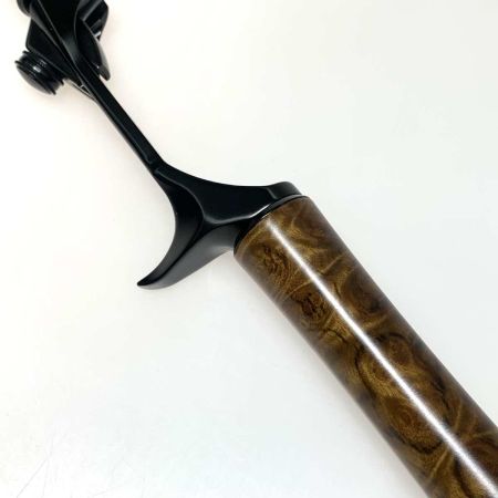  HITOTOKI WORKS 釣り用品 グリップ パールウッド 260 