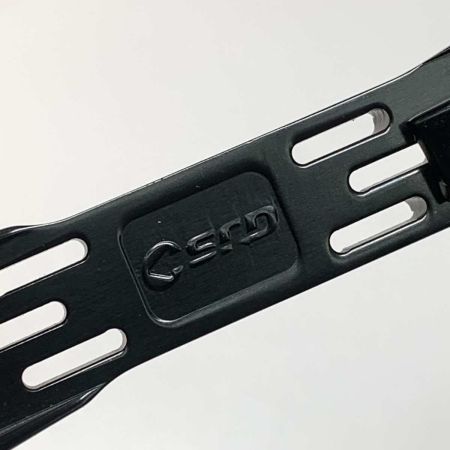  HITOTOKI WORKS 釣り用品 グリップ パールウッド 260 