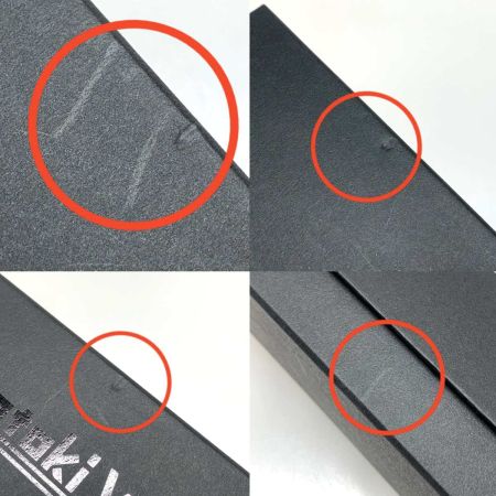  HITOTOKI WORKS 釣り用品 グリップ パールウッド 260 