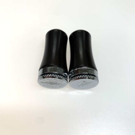  HITOTOKI WORKS 釣り小物 ハンドルノブ