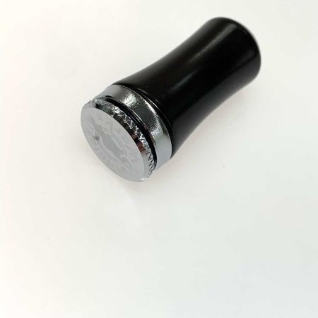  HITOTOKI WORKS 釣り小物 ハンドルノブ