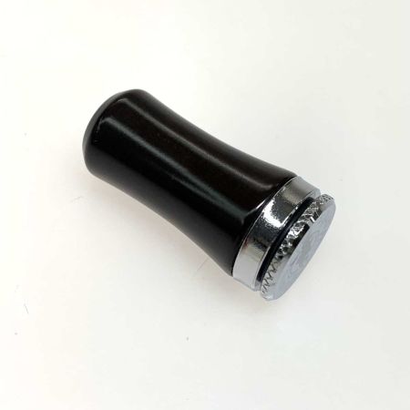  HITOTOKI WORKS 釣り小物 ハンドルノブ