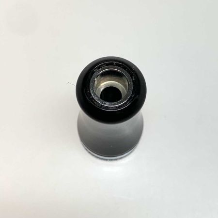  HITOTOKI WORKS 釣り小物 ハンドルノブ