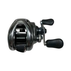 ●● SHIMANO シマノ ベイトリール 15メタニウムDC  本体のみ 03378 Cランク