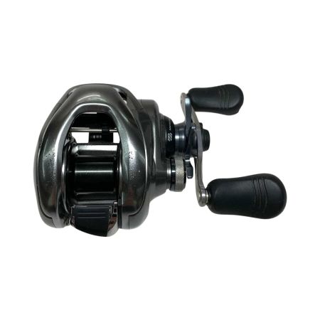  SHIMANO シマノ ベイトリール 15メタニウムDC  本体のみ 03378