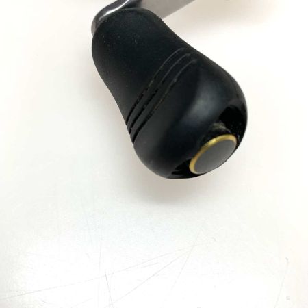  SHIMANO シマノ ベイトリール 15メタニウムDC  本体のみ 03378