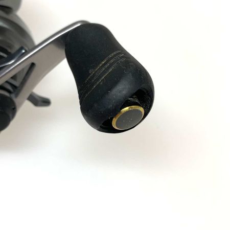  SHIMANO シマノ ベイトリール 15メタニウムDC  本体のみ 03378