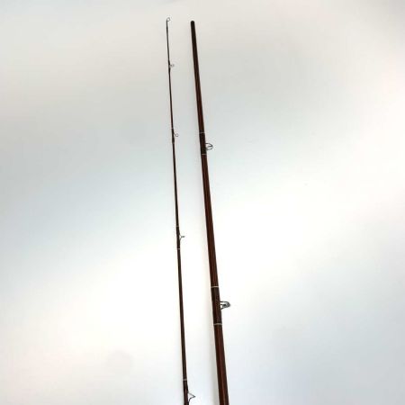  fenwick フライロッド  FERALITE FF805 