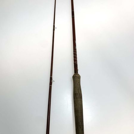  fenwick フライロッド  FERALITE FF805 