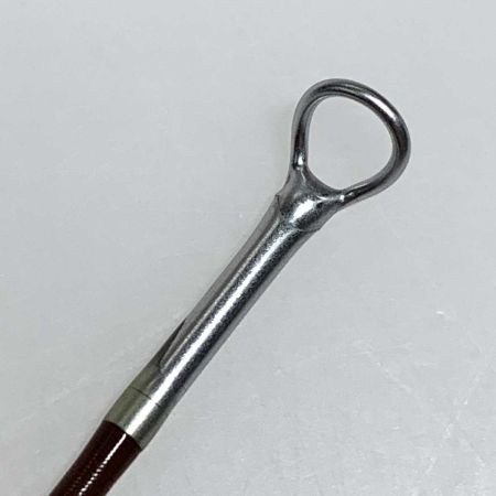  fenwick フライロッド  FERALITE FF805 