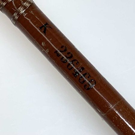  fenwick フライロッド  FERALITE FF805 