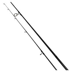 ●● SHIMANO シマノ ルアーロッド オシア フリーマン S93VS 本体のみ 32380 Bランク