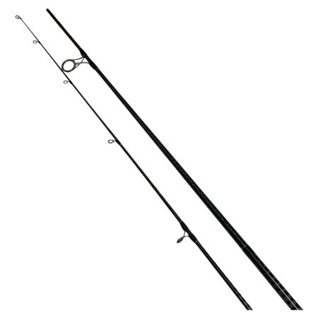  SHIMANO シマノ ルアーロッド オシア フリーマン S93VS 本体のみ 32380