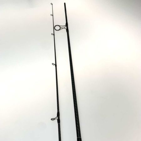  SHIMANO シマノ ルアーロッド オシア フリーマン S93VS 本体のみ 32380