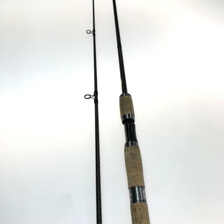  SHIMANO シマノ ルアーロッド オシア フリーマン S93VS 本体のみ 32380