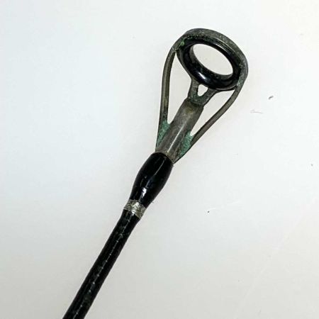  SHIMANO シマノ ルアーロッド オシア フリーマン S93VS 本体のみ 32380