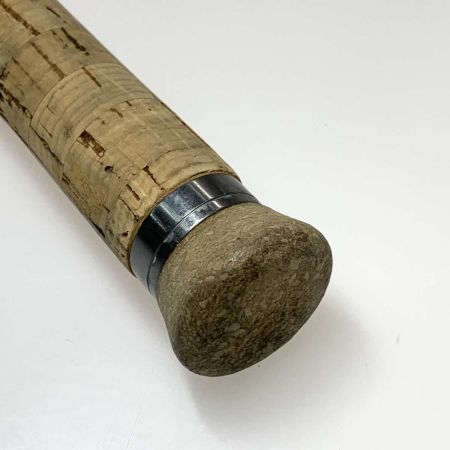  SHIMANO シマノ ルアーロッド オシア フリーマン S93VS 本体のみ 32380