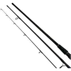 ●● SHIMANO シマノ ルアーロッド　ゲームAR-C 906 本体のみ 32821 Bランク