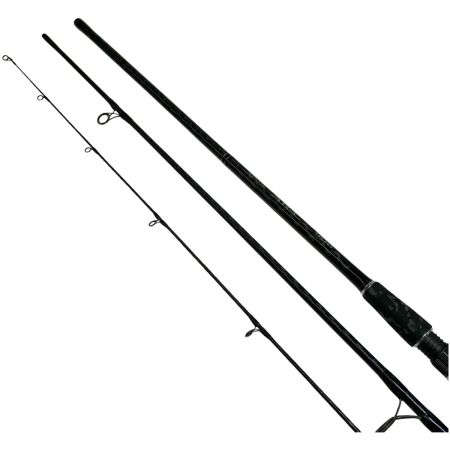  SHIMANO シマノ ルアーロッド　ゲームAR-C 906 本体のみ 32821