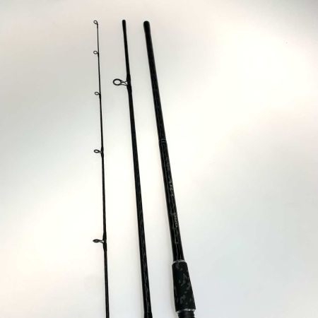  SHIMANO シマノ ルアーロッド　ゲームAR-C 906 本体のみ 32821