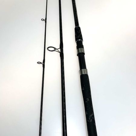  SHIMANO シマノ ルアーロッド　ゲームAR-C 906 本体のみ 32821