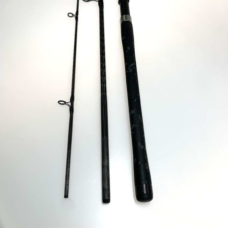  SHIMANO シマノ ルアーロッド　ゲームAR-C 906 本体のみ 32821