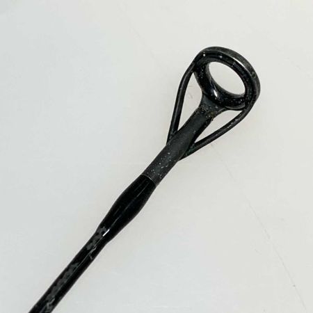  SHIMANO シマノ ルアーロッド　ゲームAR-C 906 本体のみ 32821