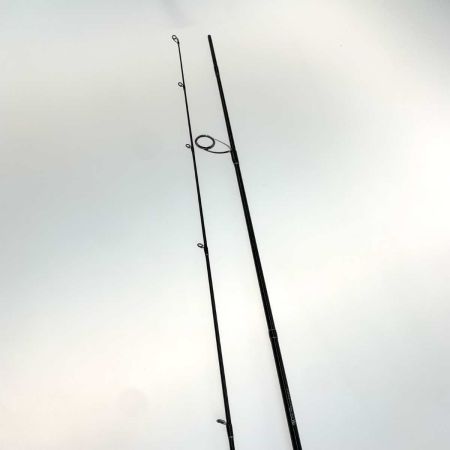  YAMAGA Blanks ヤマス ルアーロッド 　アーリー68  ERY-68M