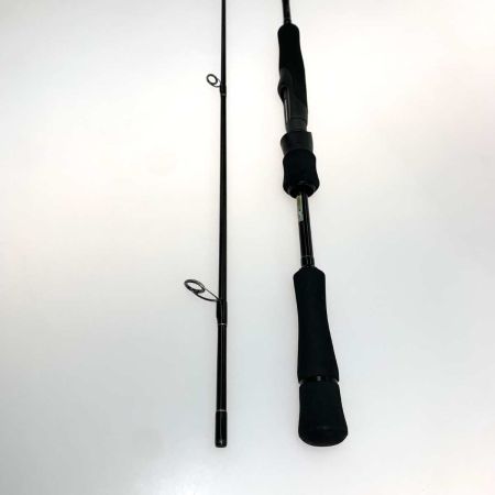  YAMAGA Blanks ヤマス ルアーロッド 　アーリー68  ERY-68M