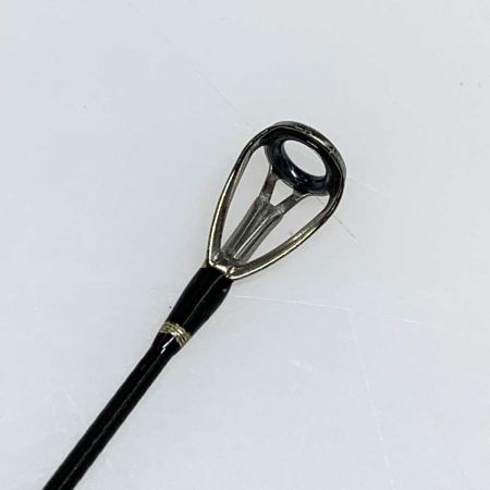  YAMAGA Blanks ヤマス ルアーロッド 　アーリー68  ERY-68M