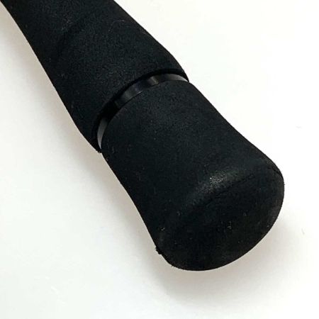  YAMAGA Blanks ヤマス ルアーロッド 　アーリー68  ERY-68M