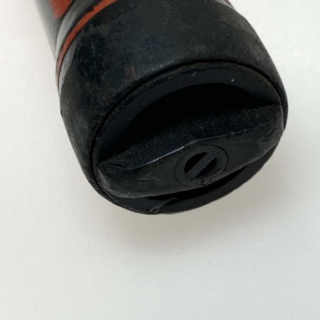  WURTH 工具 ハンドツール トルクレンチ