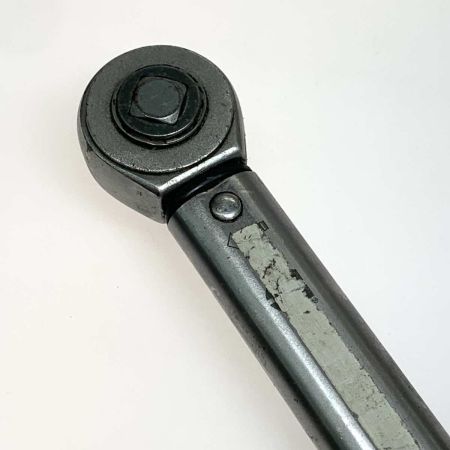  WURTH 工具 ハンドツール トルクレンチ