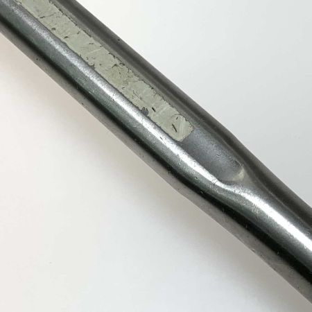  WURTH 工具 ハンドツール トルクレンチ