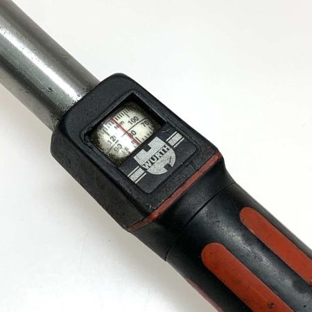  WURTH 工具 ハンドツール トルクレンチ