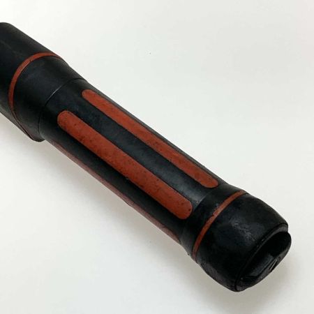  WURTH 工具 ハンドツール トルクレンチ