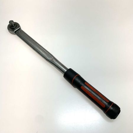  WURTH 工具 ハンドツール トルクレンチ