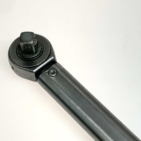  WURTH 工具 ハンドツール トルクレンチ