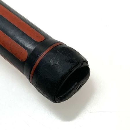  WURTH 工具 ハンドツール トルクレンチ