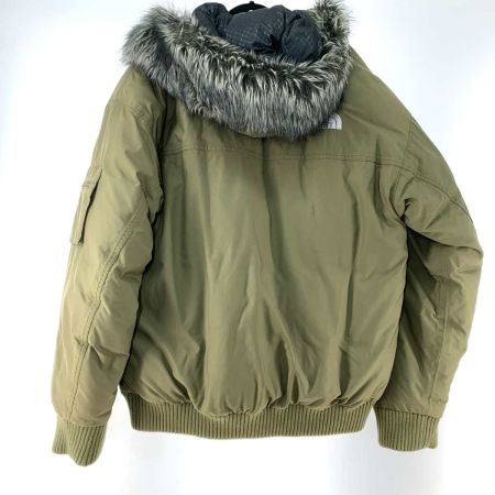  THE NORTH FACE ザノースフェイス メンズ衣料  ND01757 オリーブ