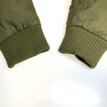  THE NORTH FACE ザノースフェイス メンズ衣料  ND01757 オリーブ