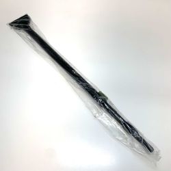 ●● HOUSEBM 工具 スケーリングチゼル  ST-1760 Sランク