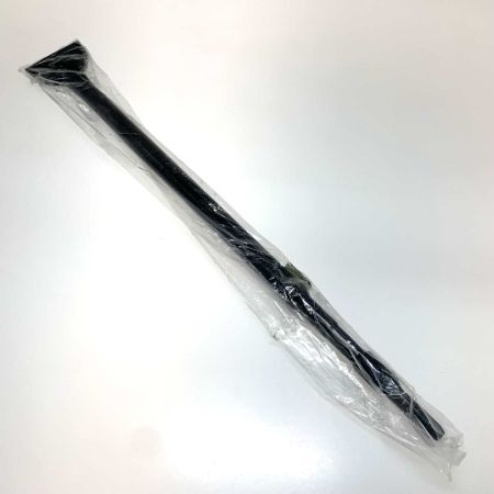  HOUSEBM 工具 スケーリングチゼル  ST-1760