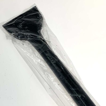  HOUSEBM 工具 スケーリングチゼル  ST-1760