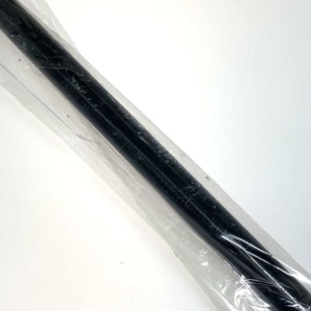  HOUSEBM 工具 スケーリングチゼル  ST-1760